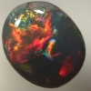 click for more detail